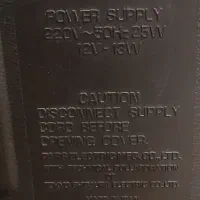 تلویزیون قدیمی (کلیکسیونی)|تلویزیون و پروژکتور|تهران, زرکش|دیوار