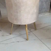 پاف|صندلی و نیمکت|مریوان, |دیوار