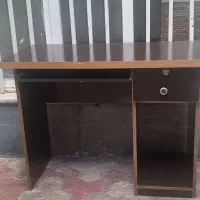 میز کامپوتر