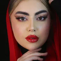 زیبایی/میکاپ