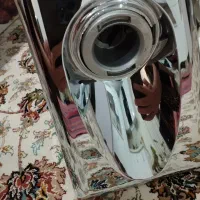 چرخ گوشت پاناسو نیک2500،سالم ونو برای جهازیه بوده|سایر لوازم برقی|شهریار, شهرک وائین|دیوار