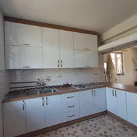 کابینت،کمد دیواری،صنایع چوبی وMDF|جاکفشی، کمد، دراور|کلاچای, |دیوار