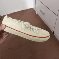 کفش ال استار اصل سایز ۴۳