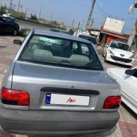 ۱۳۱مدل ۹۴ دور رنگ|خودرو سواری و وانت|آستانه اشرفیه, |دیوار