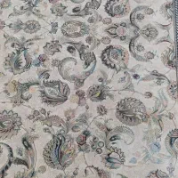 فرش|فرش|تهران, شهید اسدی|دیوار