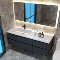 345متر/تجاری/برخیابان اصلی/خوش نقشه /سرمایه گذاری|فروش زمین و ملک کلنگی|دهدشت, |دیوار