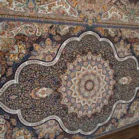 فرش ماشینی|فرش|شیراز, گویم|دیوار