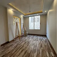 ۳۱۷متر.مرزداران.۷ساله.فول مشاعات.۳پارکینگ|فروش آپارتمان|تهران, پردیسان|دیوار