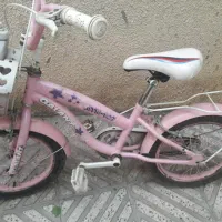 در سایز واندازه های مختلف|لباس|مرند, |دیوار