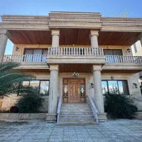 ویلا-نماسنگی-شهرکی-لتینگان