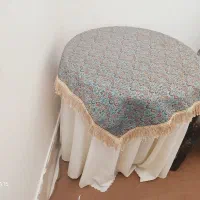 میزعسلی ومیزخاطره