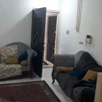آپارتمان اجاره ای شهرک علوی نبش خیابان شهدا|اجارهٔ آپارتمان|چهارباغ, |دیوار