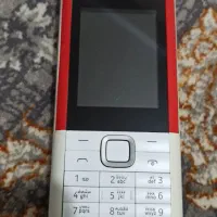 نوکیا 5710اکسپرس ایرپاد