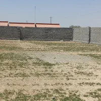 زمین-هشت-بهشت