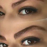 جذب مدل با شرایط ویژه در بابلسر