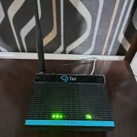 فروش مودم یوتل