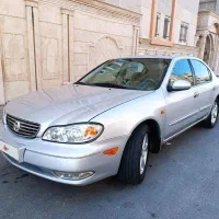 ماکسیما اتومات مدل 88