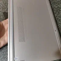 لپتاپ اچ پی استوک|رایانه همراه|ازنا, |دیوار