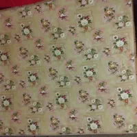 تشک سفید طبی تشک زرد ساده میباشد|تشک تختخواب|اردبیل, |دیوار