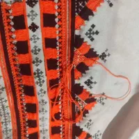 دوچگرم|لباس|سراوان, |دیوار