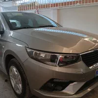 تارا 403خوشک