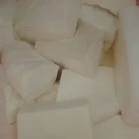 پنیرمحلی|خوردنی و آشامیدنی|قم, آزادگان|دیوار