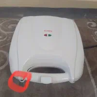 اسنک ساز|سایر لوازم برقی|بندرعباس, |دیوار