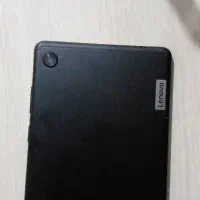 تبلت 7 اینچ لنوو مدل TAB M7 TB-7305X