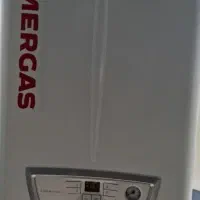 پکیج ایمرگس ۲۴۰۰۰