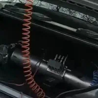پنوماتیک