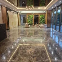 اپارتمان۱۶۵متر/تخلیه/دسترسی‌عالی/کلیدنخورده/گلستان