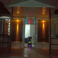 اجاره باغ ویلا|اجارهٔ کوتاهمدت ویلا و باغ|خرمآباد, |دیوار