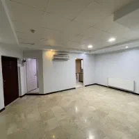 واحد اداری ۷۵ متری|اجارهٔ دفتر کار، اتاق اداری، مطب|کرج, گلشهر|دیوار