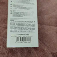 پستونک BIBS|کالسکه و لوازم جانبی|بندر انزلی, دهکده ساحلی|دیوار