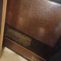 بخاری سپاهان گاز|بخاری، هیتر، شومینه|قم, الوندیه و گذر صادق|دیوار