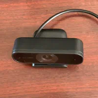 وب کم رپو مدل کاملا نو C260|قطعات و لوازم جانبی رایانه|تبریز, |دیوار