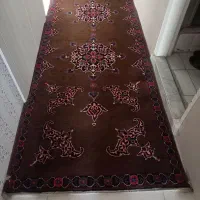 کنار دستی یک متر در سه متر