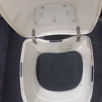 باکس موتور|قطعات یدکی و لوازم جانبی|محمدشهر, محمدشهر|دیوار