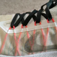 کفش نایک ایر زوم اورجینال سایز 39|کیف، کفش، کمربند|شیراز, رکنآباد|دیوار