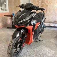 موتور کلیک نمونه