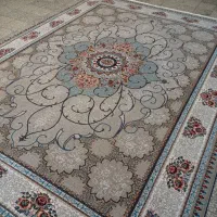 فرش کاشان|فرش|شهرکرد, |دیوار