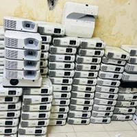 ویدیو پروژکتور اپسون بااقساط بدون کارمزد|تلویزیون و پروژکتور|تهران, تهرانپارس غربی|دیوار