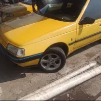 سرویس مدارس راهنمایی دخترانه میخام