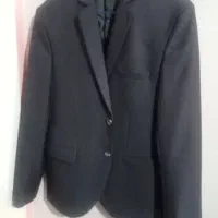 کت مردانه کراوات ،کتونی زنانه