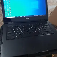 لب تاب -دل