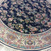 گرد ۴ متری ۱۲۰۰ شانه تراکم ۳۶۰۰ آکبند نو|فرش|تهران, ابوذر|دیوار