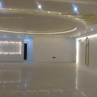 ۱۲۰ متر / ۲ خواب / فول