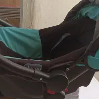 کالسکه،موتور شارژی،کرییر،روروک،سه چرخه|کالسکه و لوازم جانبی|تهران, شهمیرزادی|دیوار