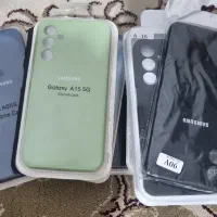 تعدادی گارد سیلیکونی کاملا نو