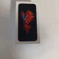 آیفون s6 در حد نو